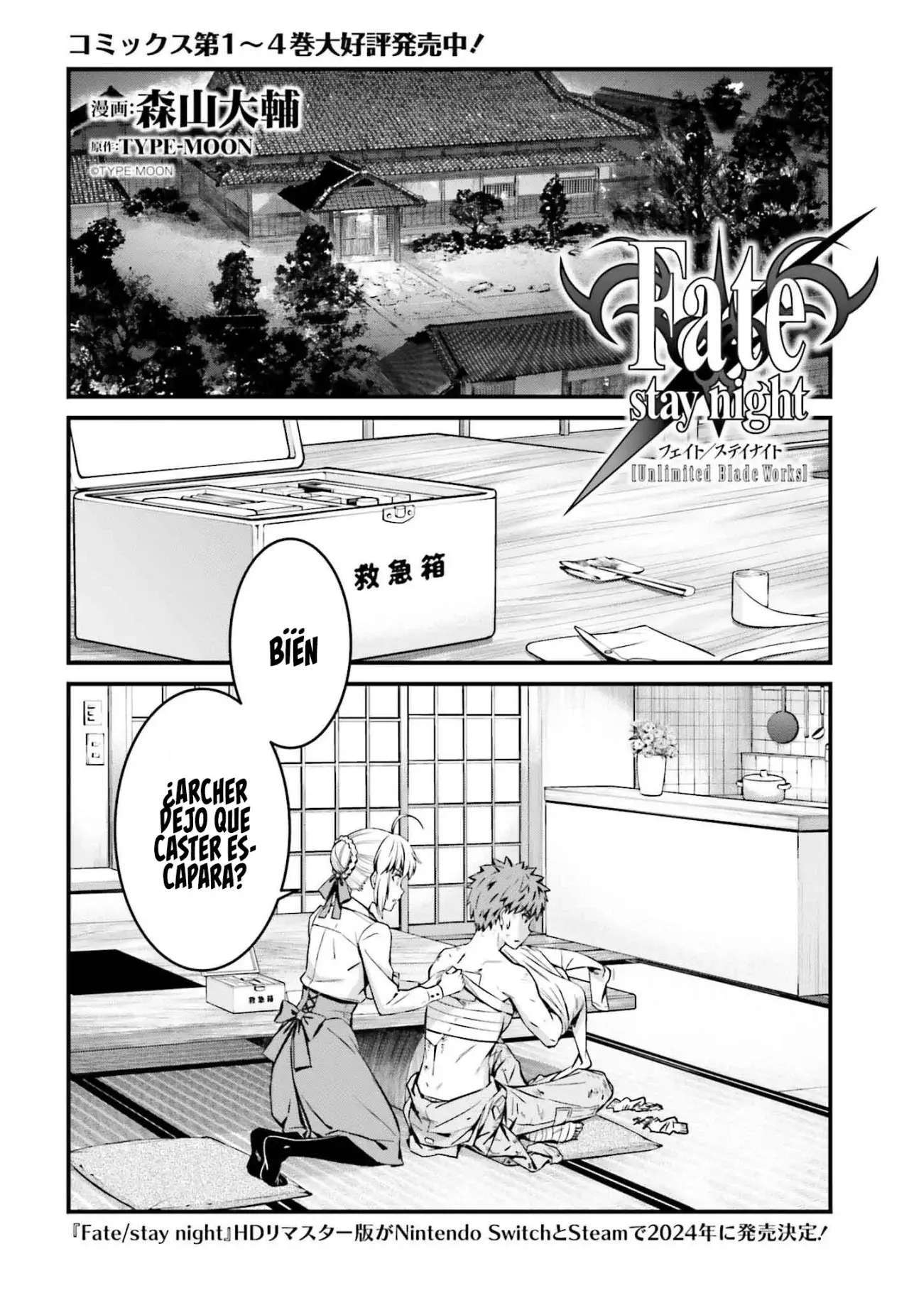 Capitulo 22.2 page 3