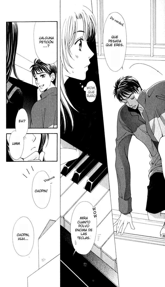 Capitulo 8 page 13