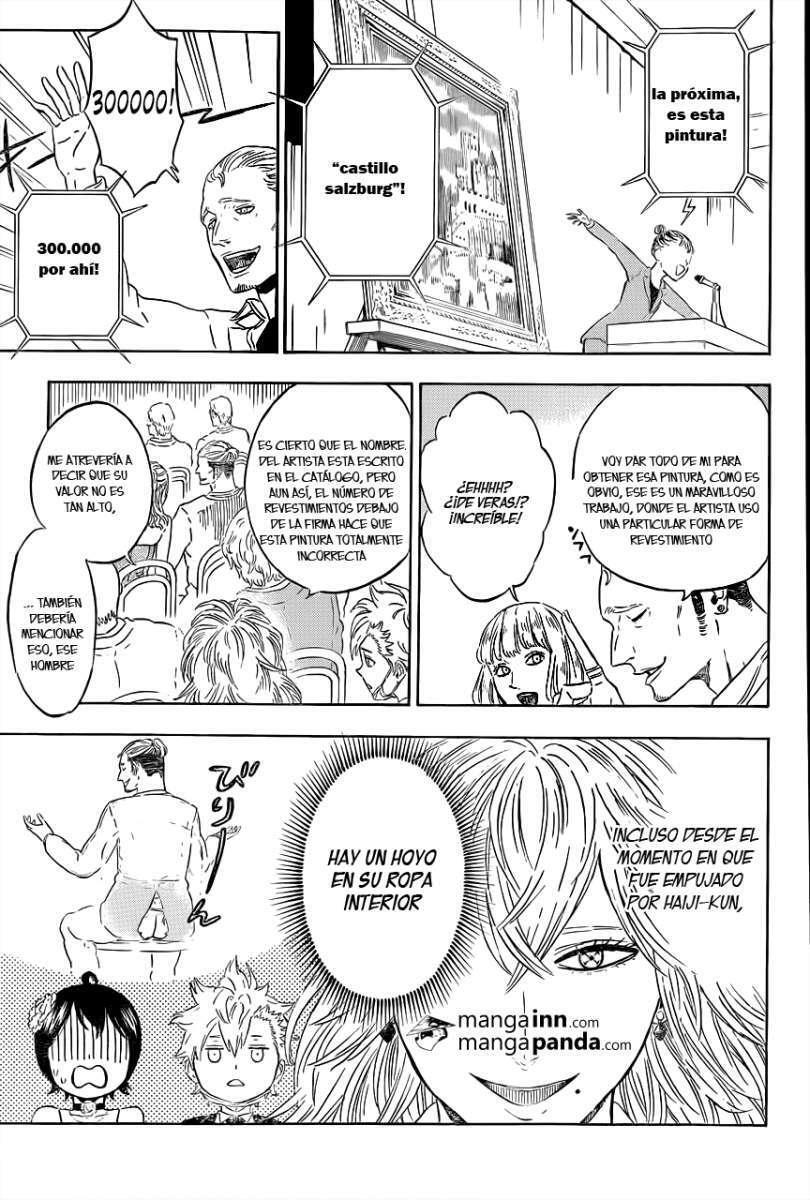 Capitulo 18 page 12