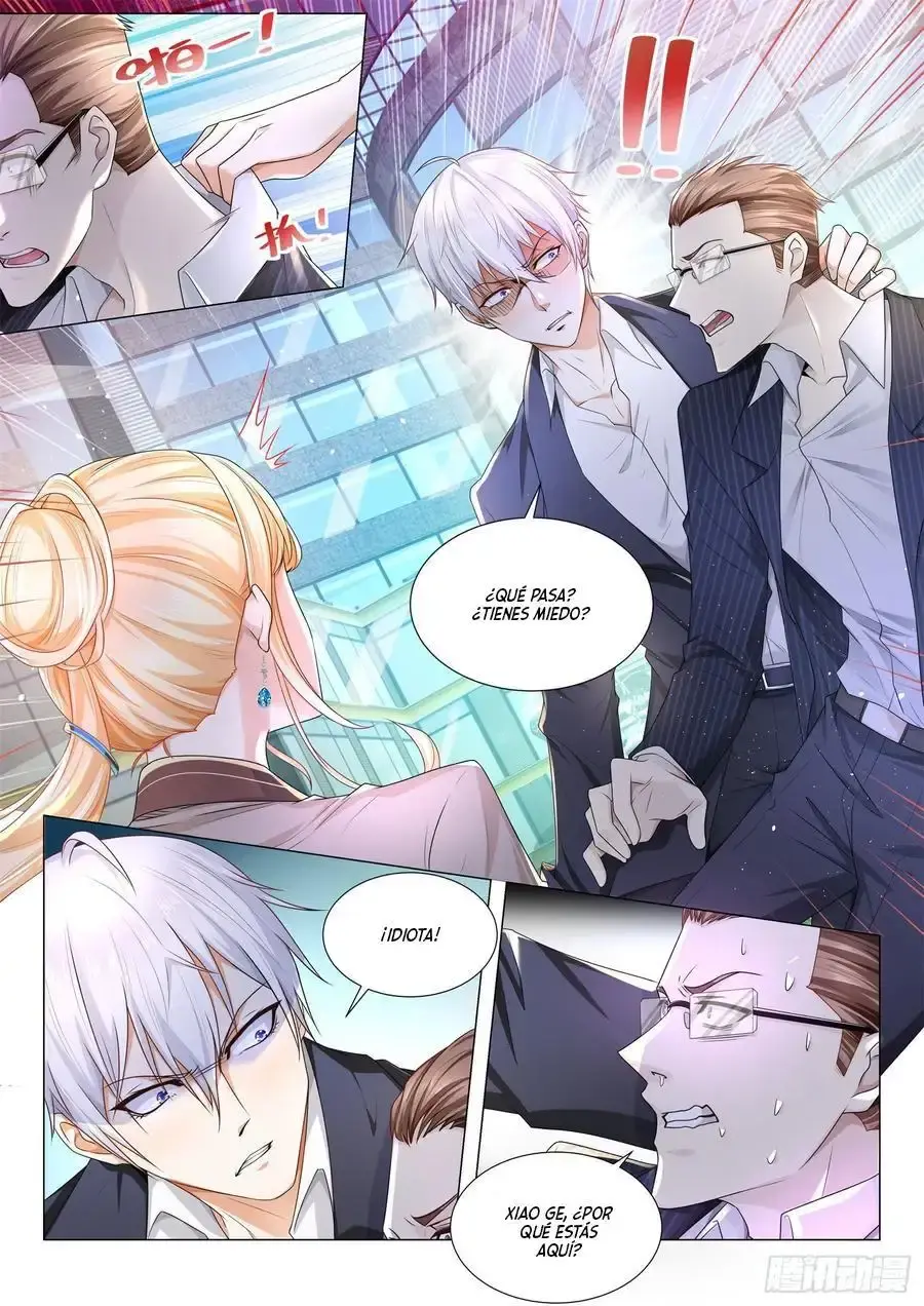 Capitulo 82 page 2