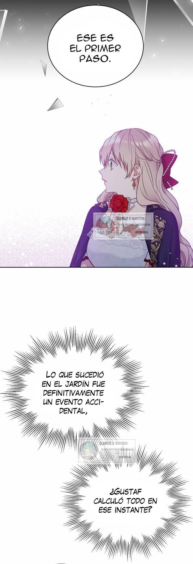 Capitulo 48 page 14