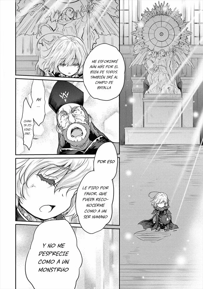 Capitulo 23 page 14