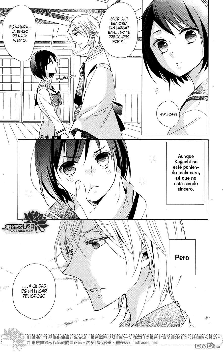 Capitulo 5 page 13