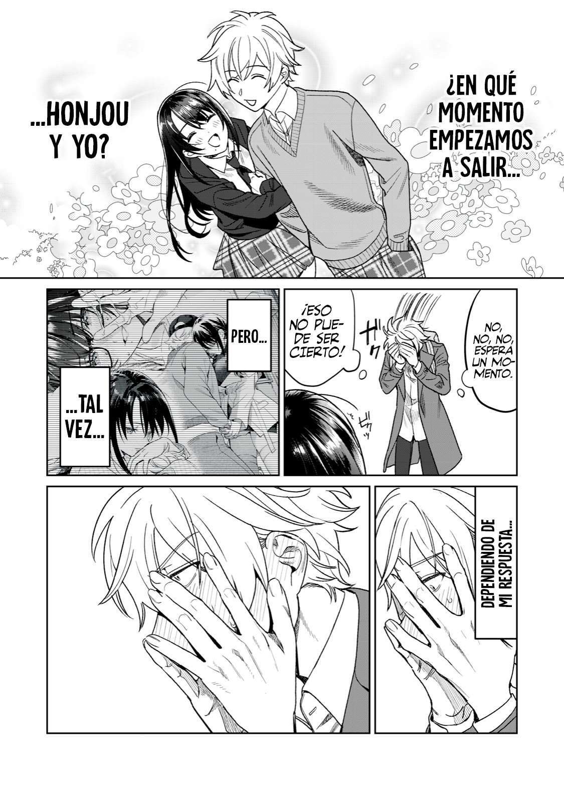 Capitulo 25 page 7