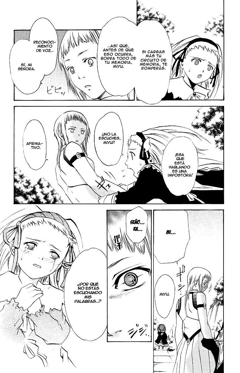 Capitulo 40 page 2