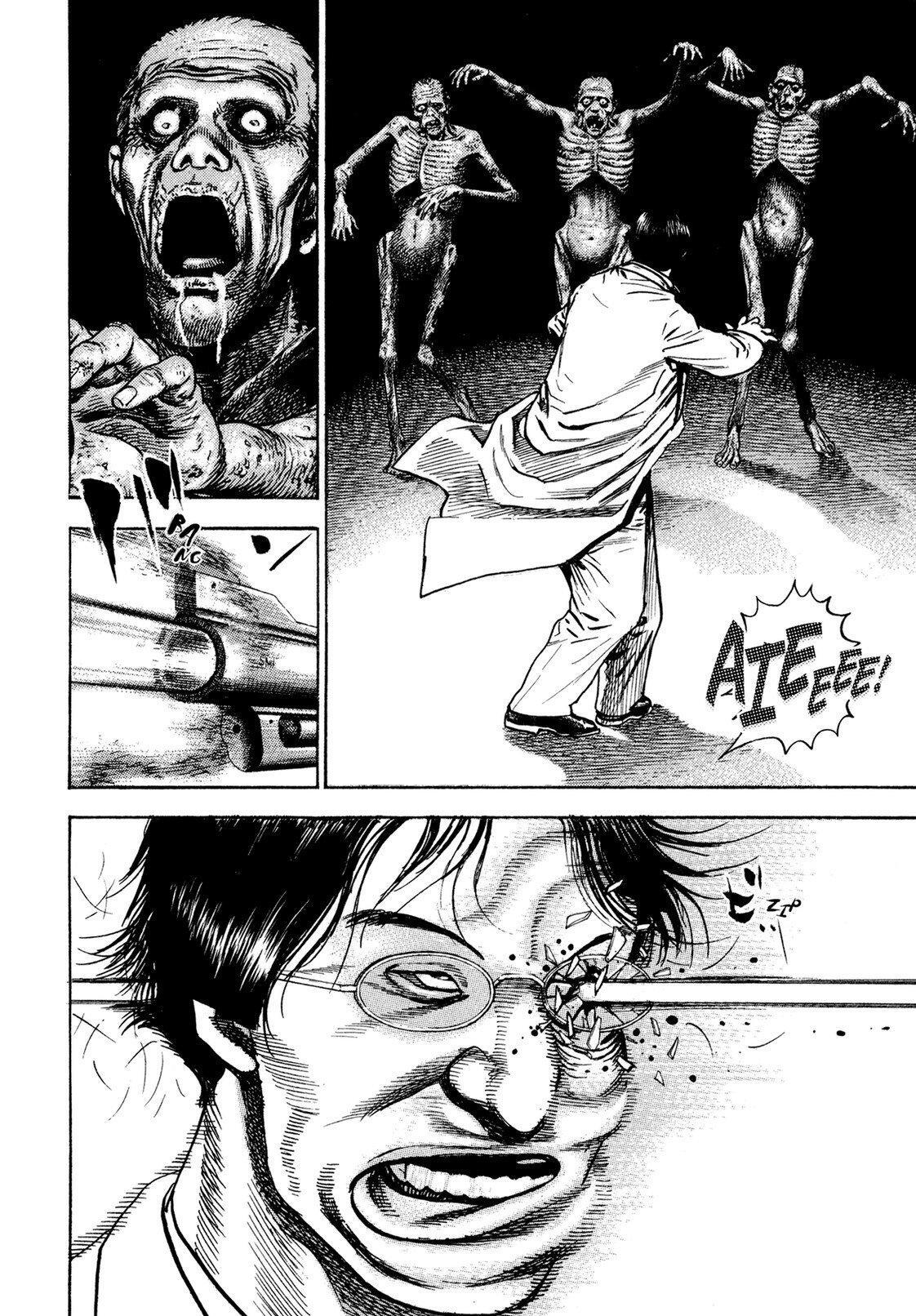Capitulo 30 page 6