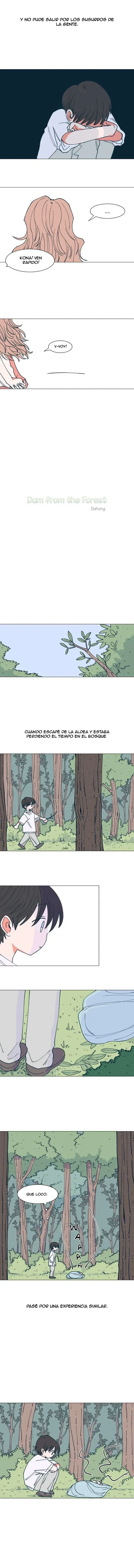 Capitulo 2 page 4