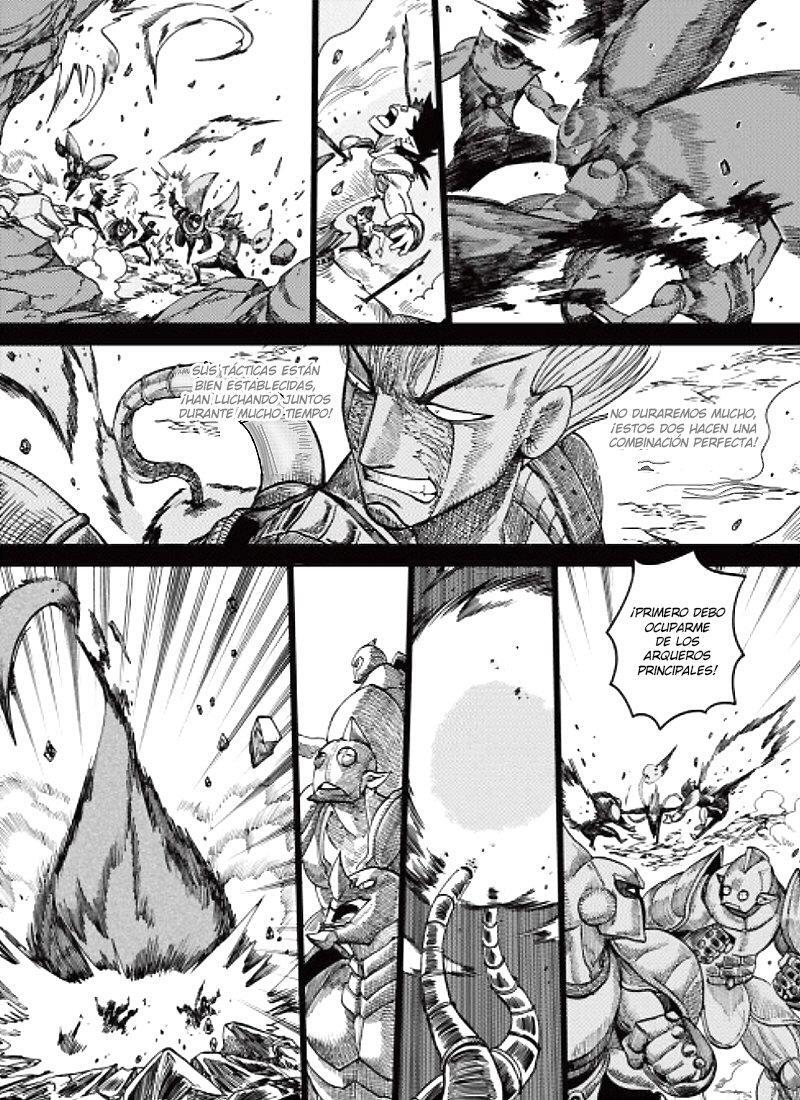 Capitulo 141 page 7