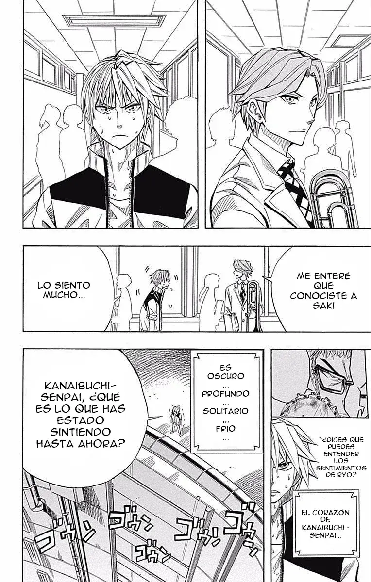 Capitulo 59 page 21