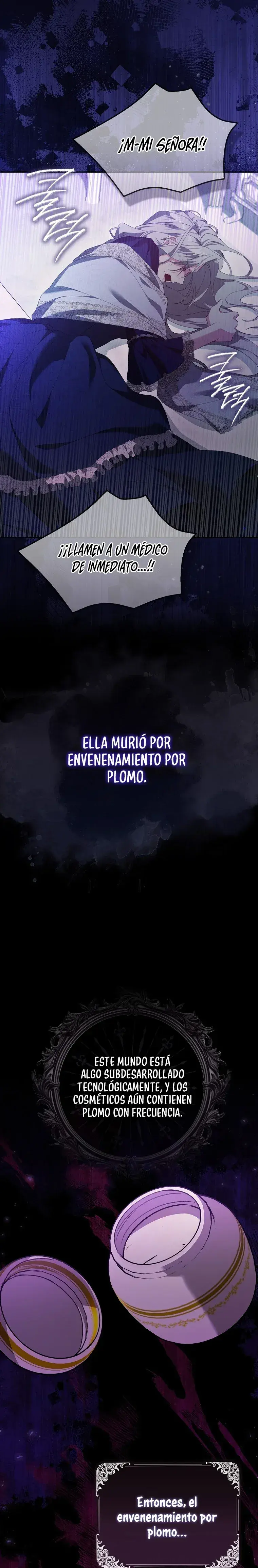Capitulo 7 page 4