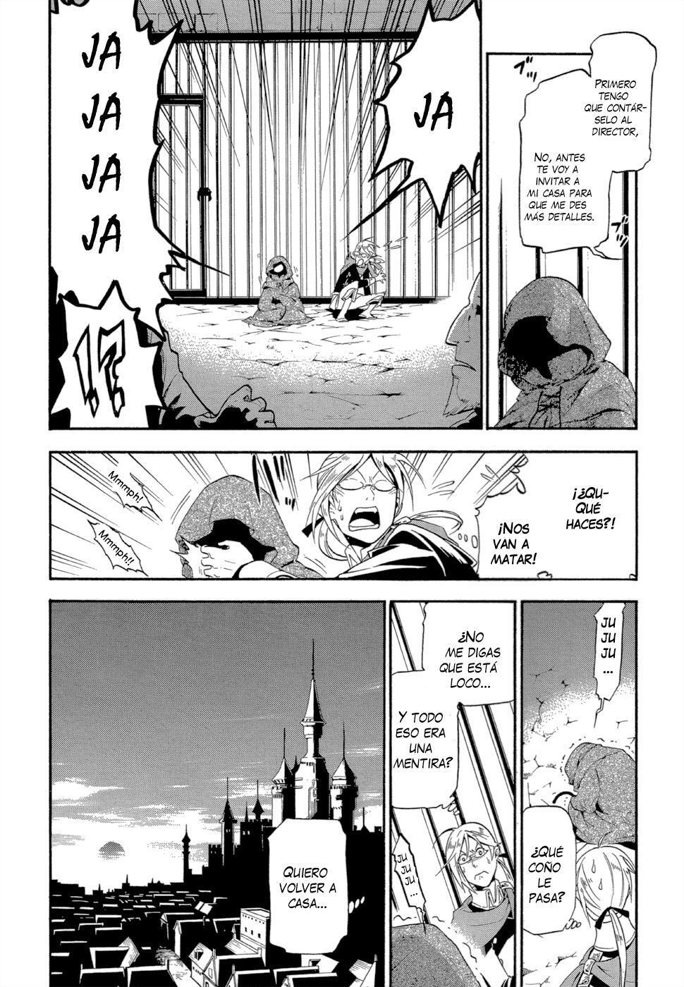 Capitulo 1 page 15