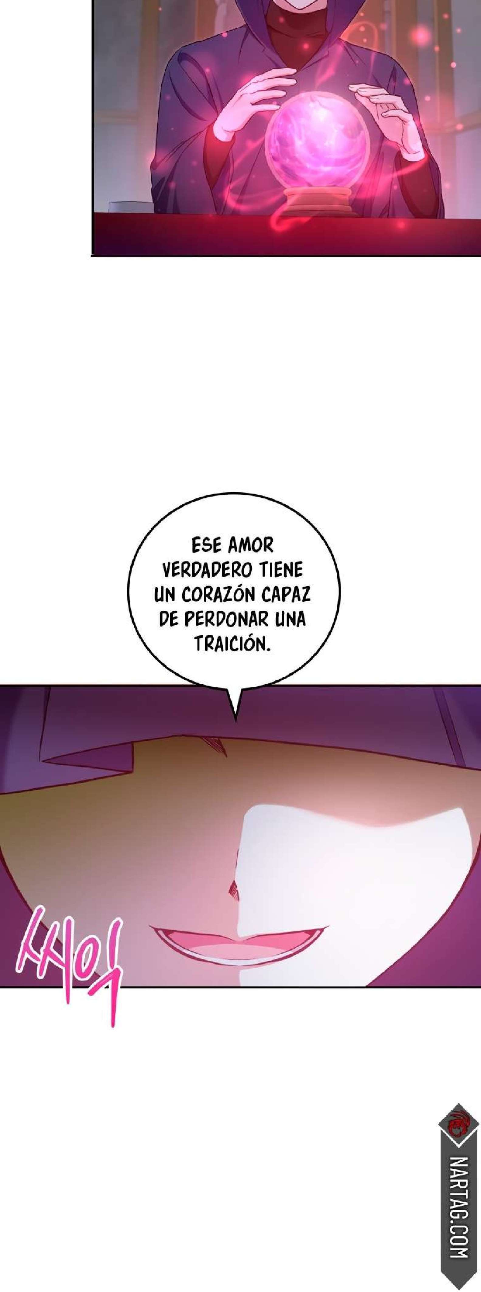 Capitulo 81 page 10
