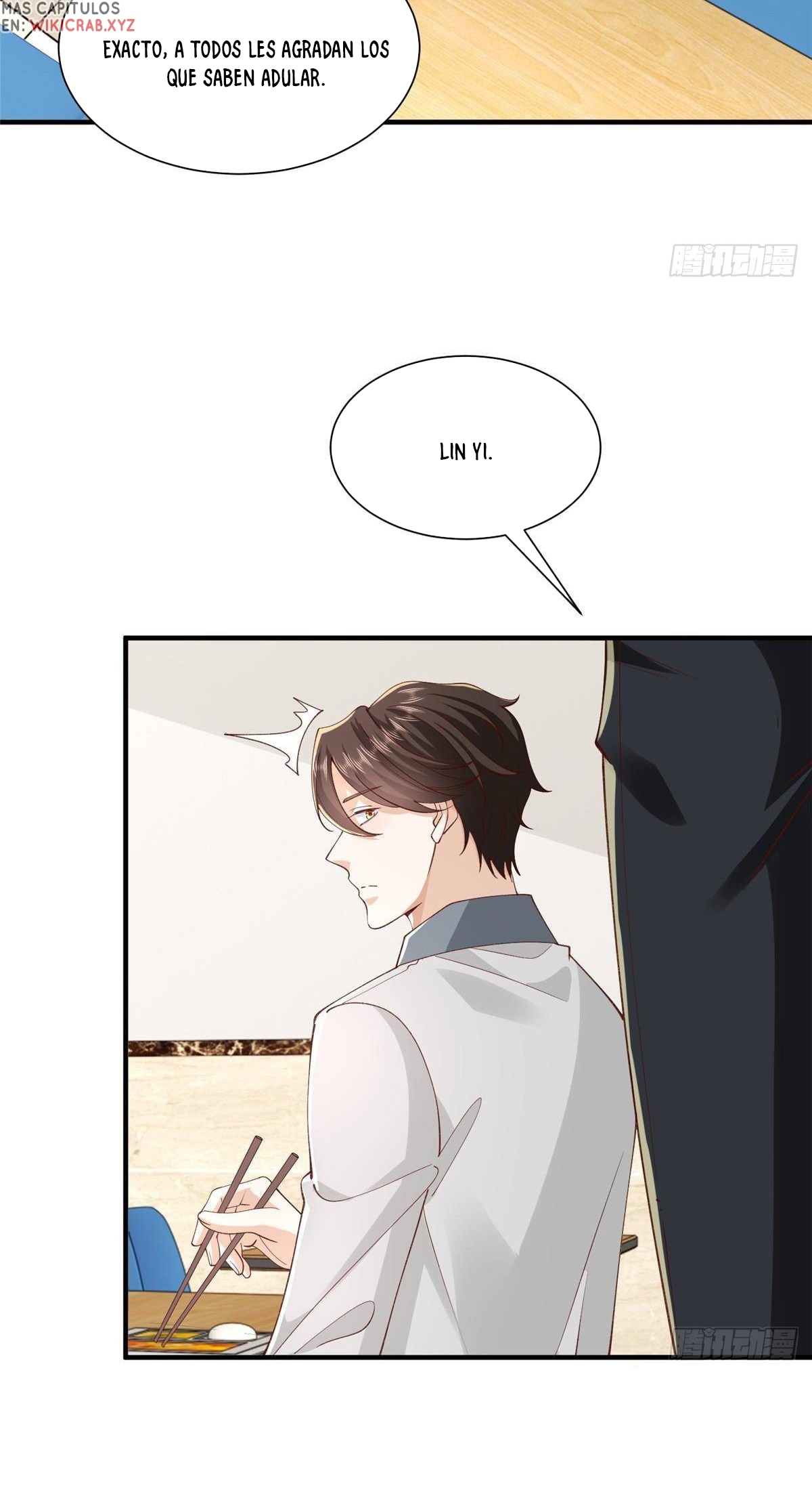Capitulo 750 page 6