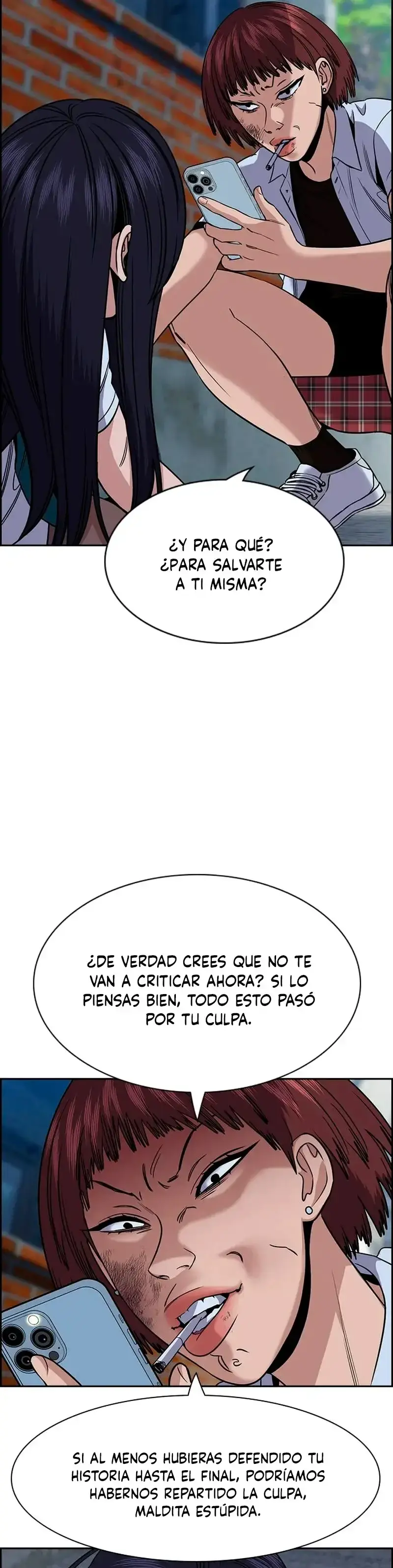 Capitulo 152 page 11