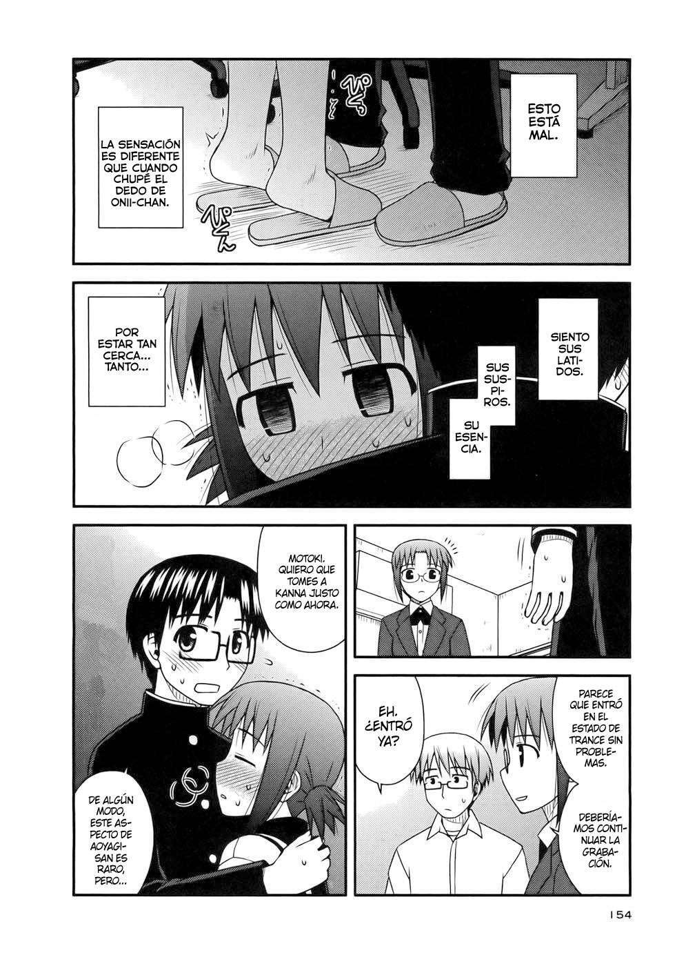 Capitulo 12 page 13