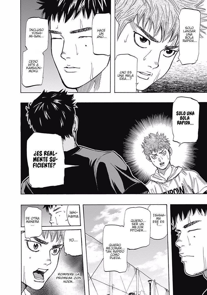 Capitulo 34 page 9