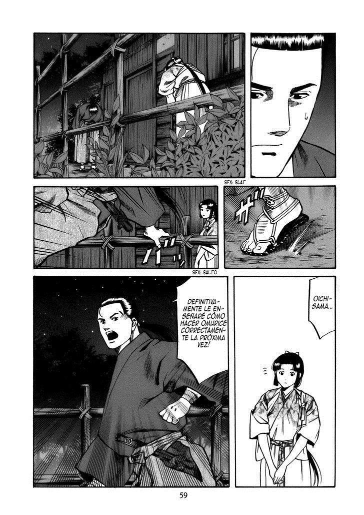 Capitulo 28 page 15