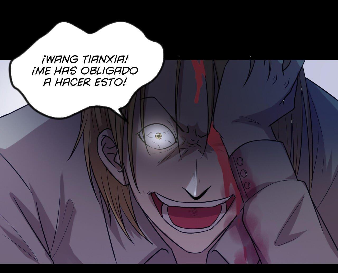 Capitulo 41 page 49