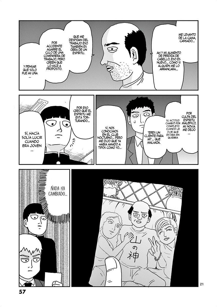 Capitulo 92 page 22