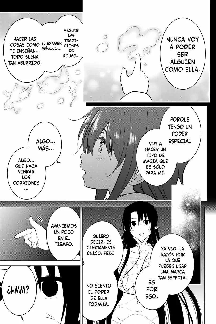 Capitulo 39 page 10