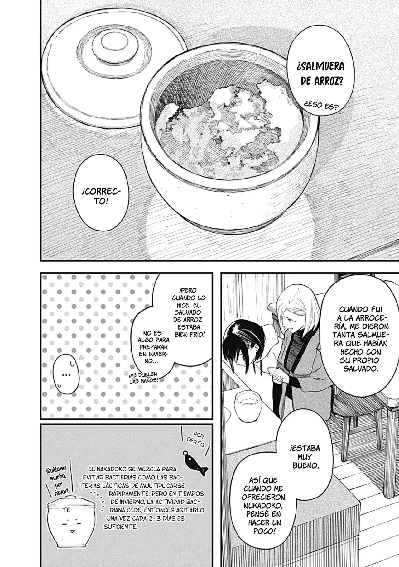 Capitulo 16 page 9