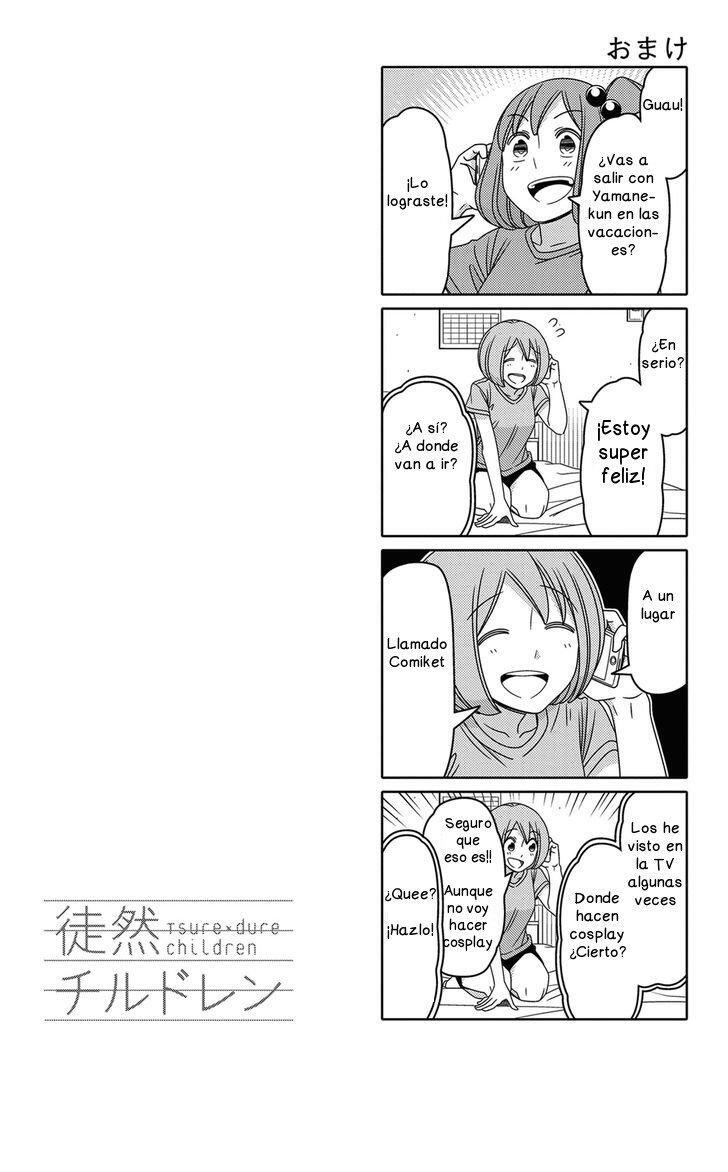Capitulo 83.50 page 2