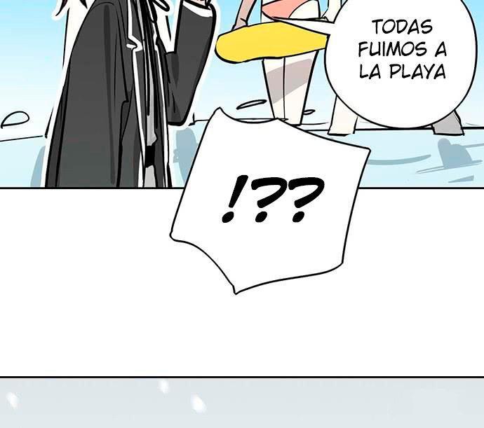 Capitulo 62 page 52