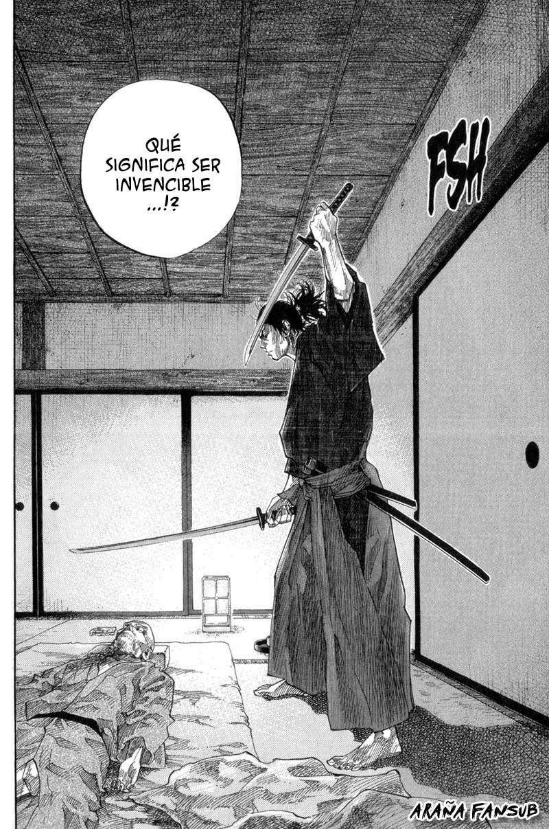 Capitulo 99 page 16
