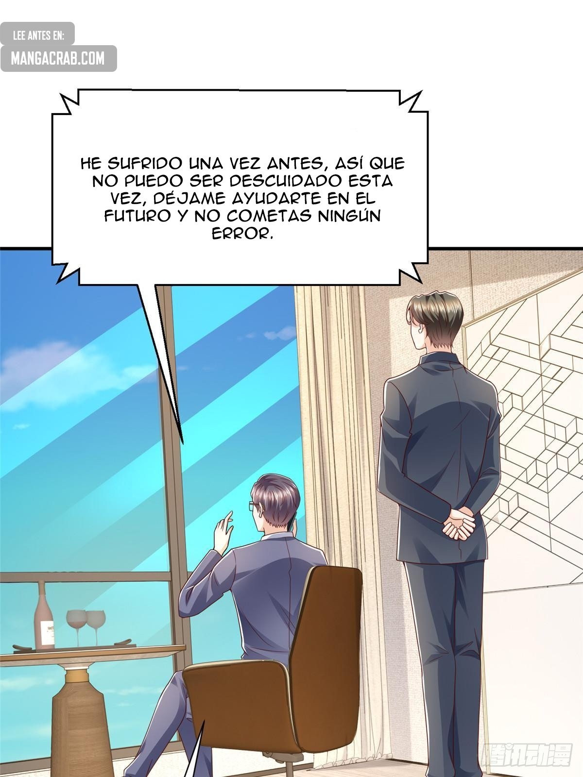 Capitulo 567 page 13