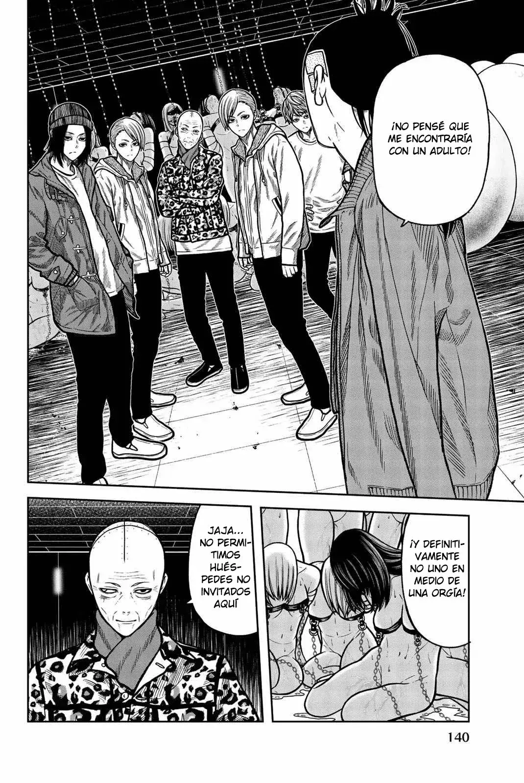 Capitulo 42 page 3