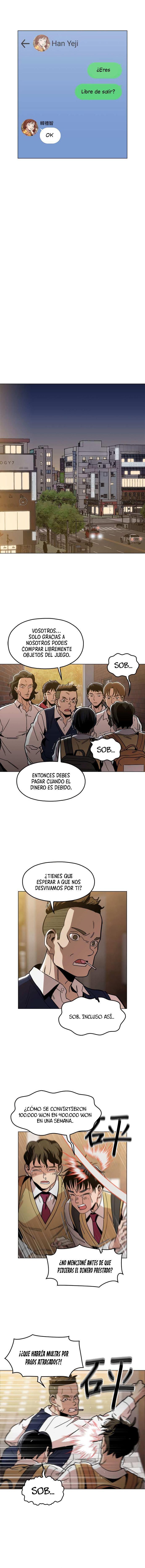 Capitulo 11 page 9