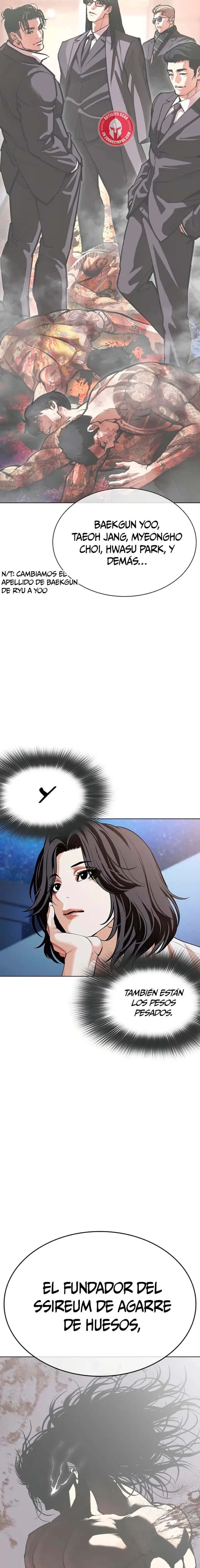 Capitulo 610 page 30