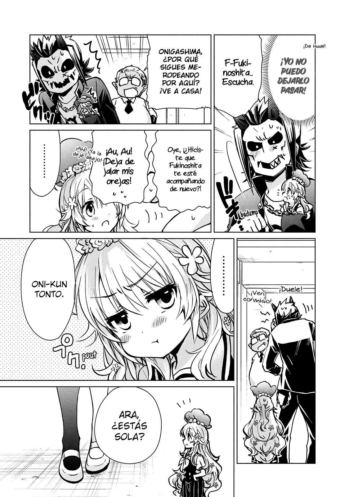 Capitulo 8 page 7