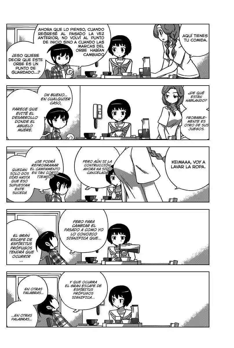 Capitulo 223 page 6