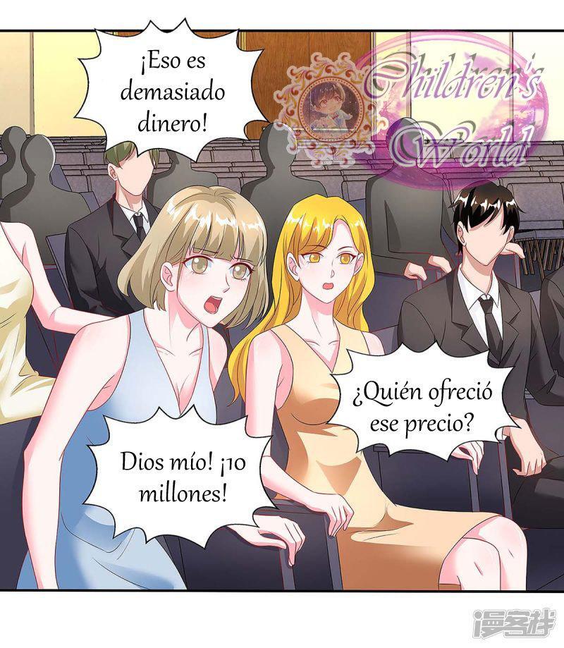 Capitulo 90 page 26