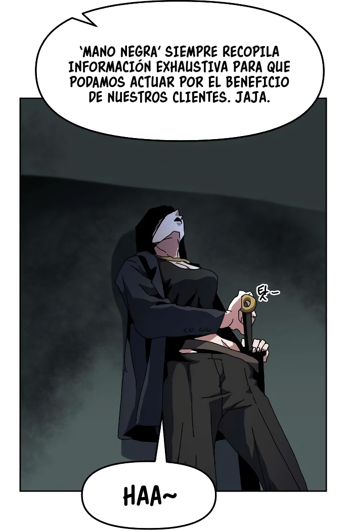 Capitulo 29 page 91