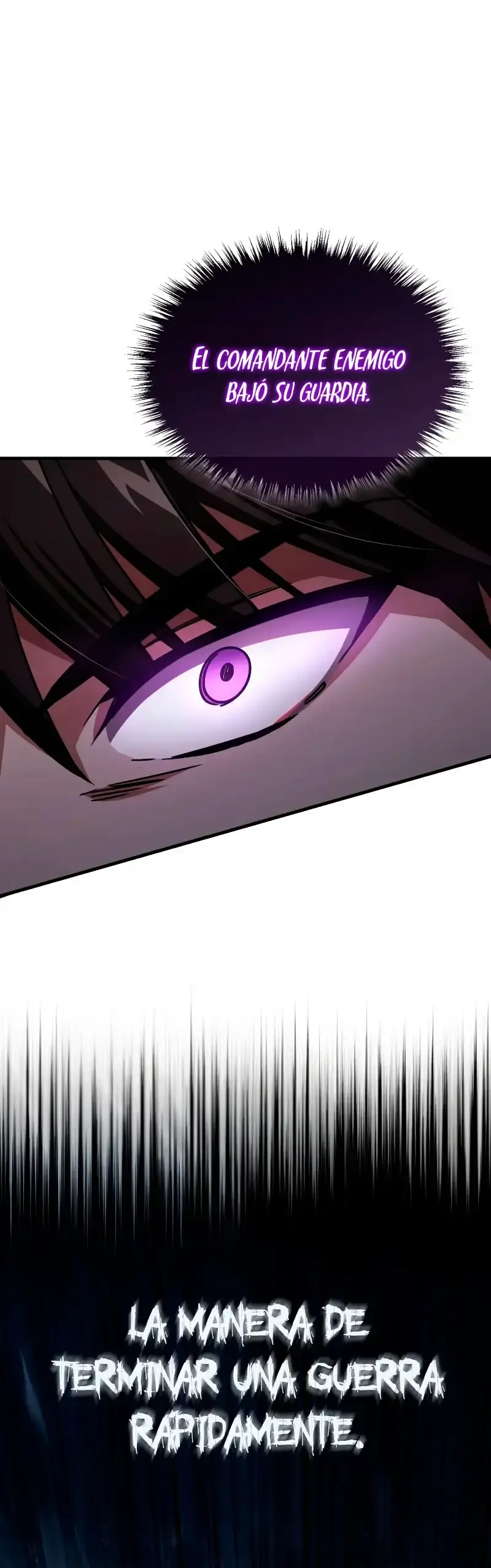 Capitulo 56 page 26