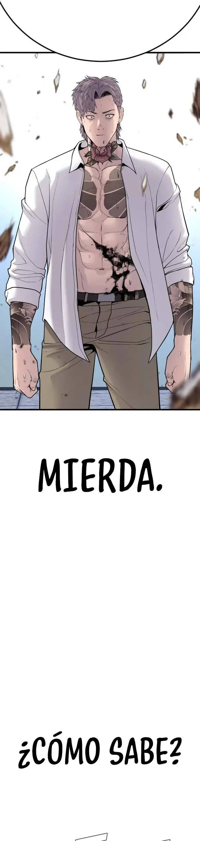 Capitulo 52 page 73