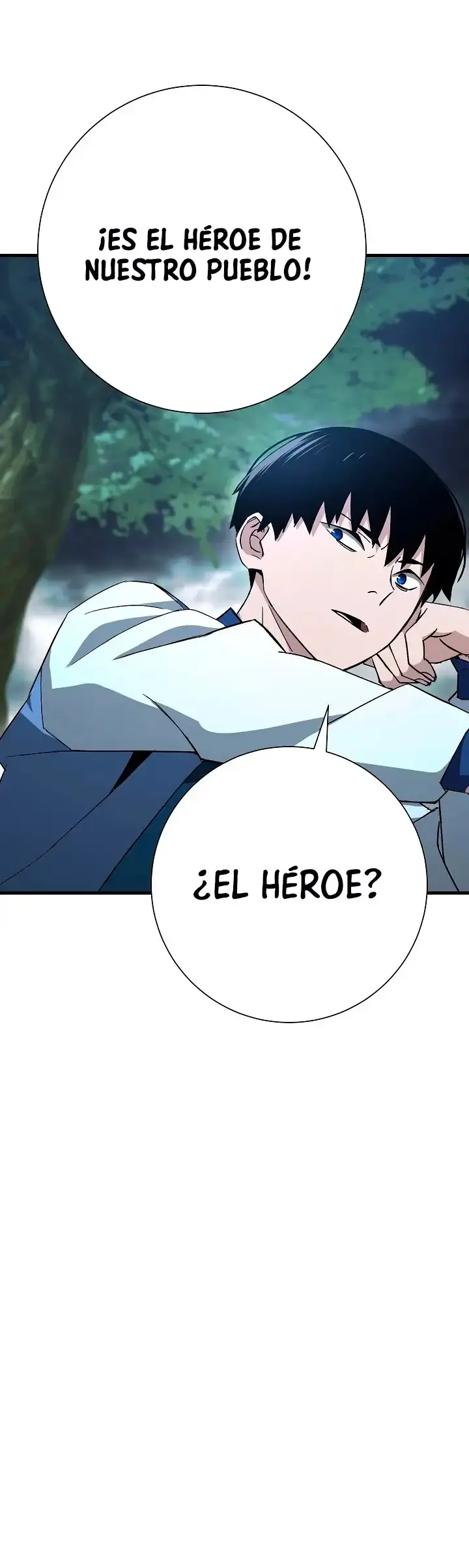 Capitulo 7 page 50