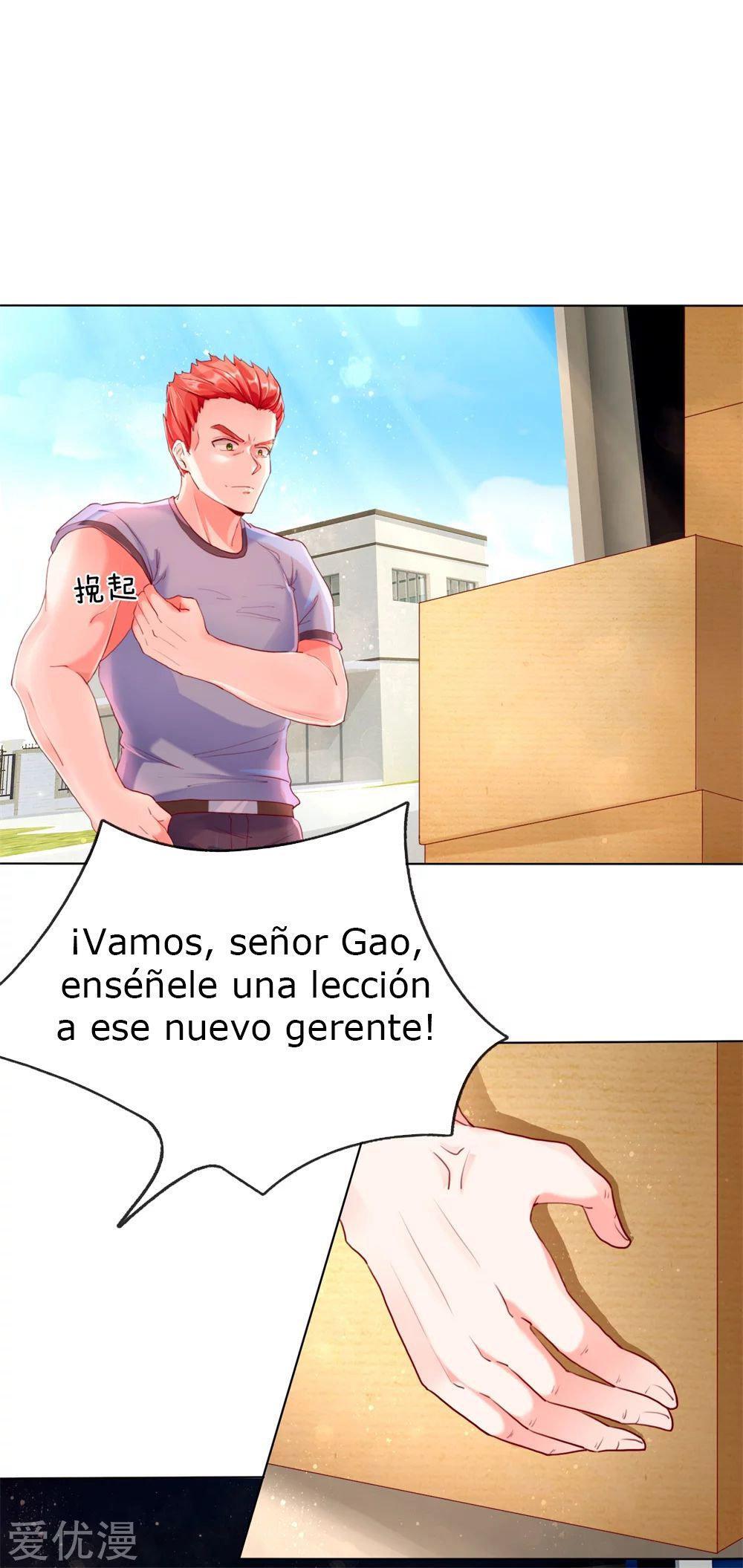Capitulo 94 page 9