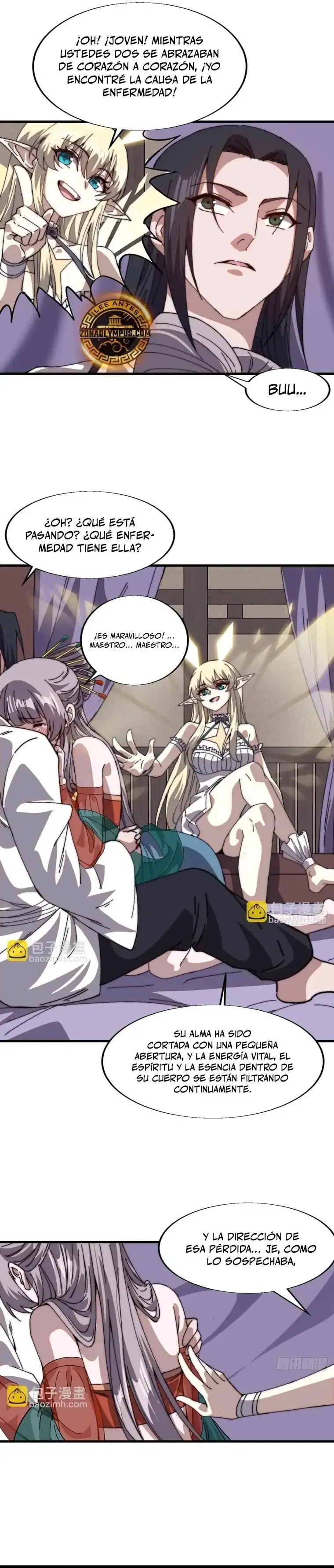 Capitulo 782 page 10