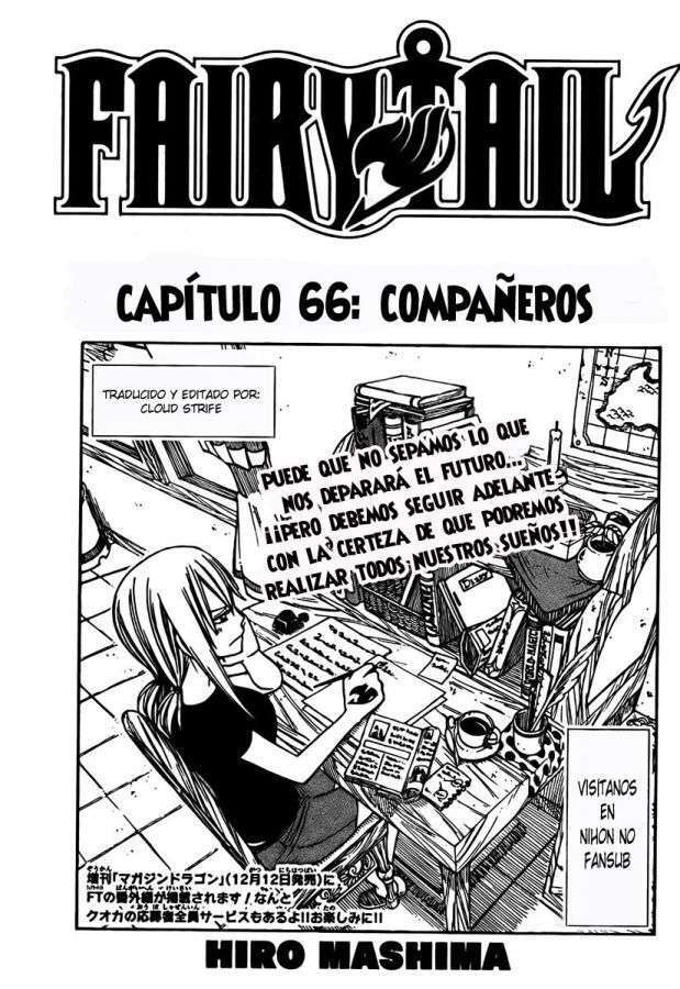 Capitulo 66 page 1