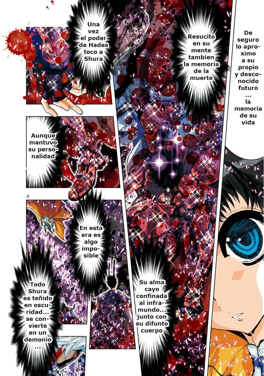 Capitulo 34 page 4