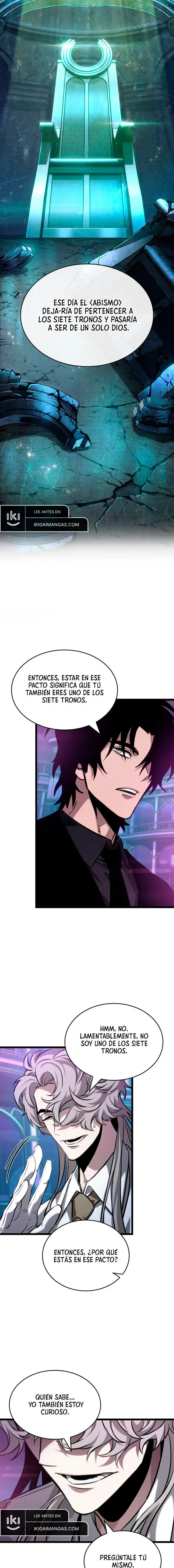 Capitulo 175 page 15