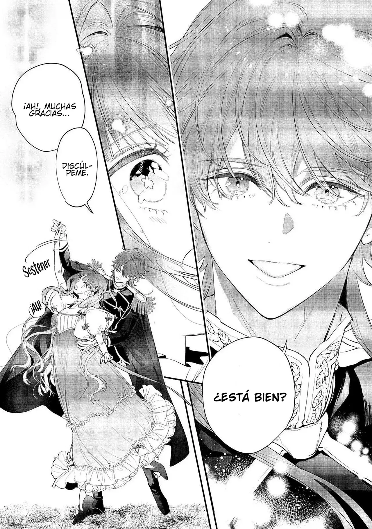 Capitulo 11 page 9