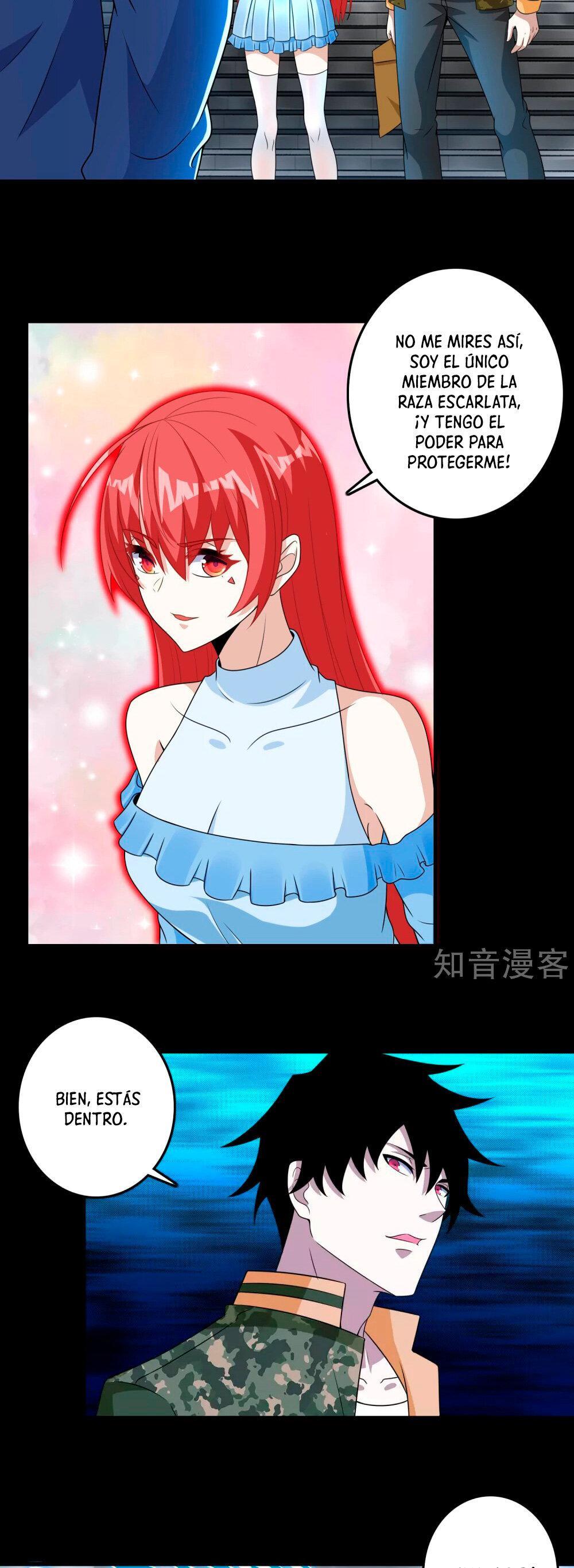 Capitulo 250 page 5