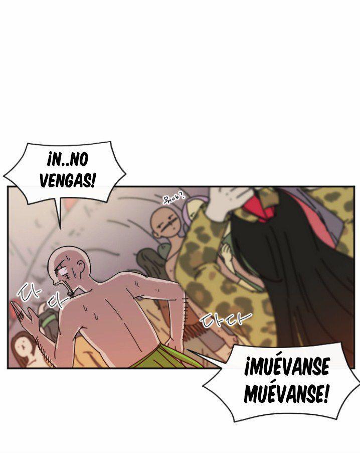 Capitulo 3 page 29