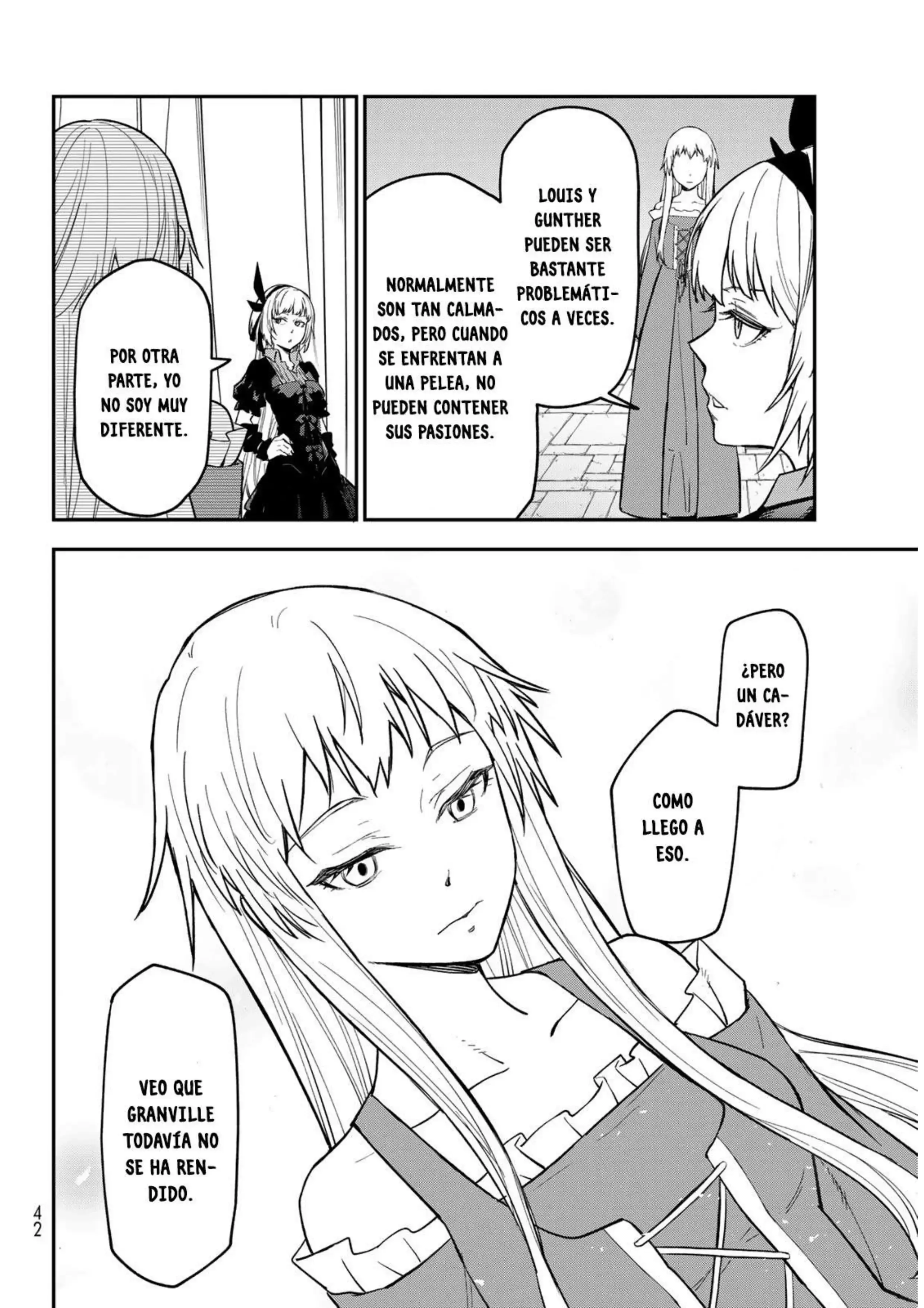 Capitulo 140 page 7