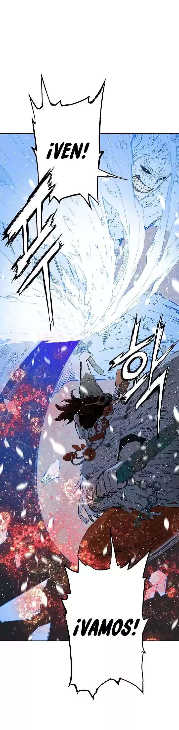 Capitulo 36 page 13