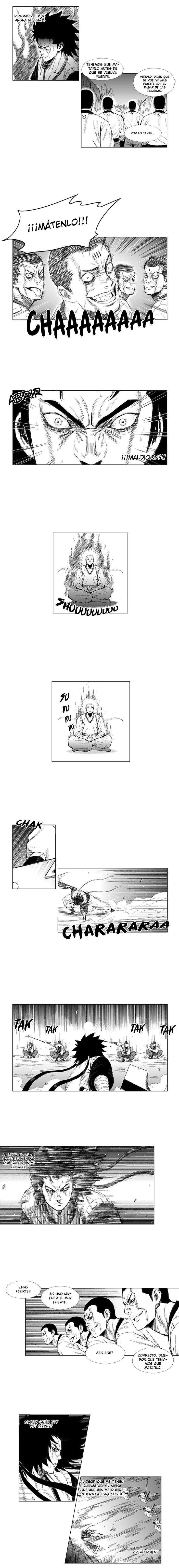 Capitulo 47 page 6